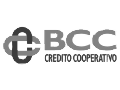 bcc-logo