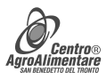 centroagroalimentare-logo