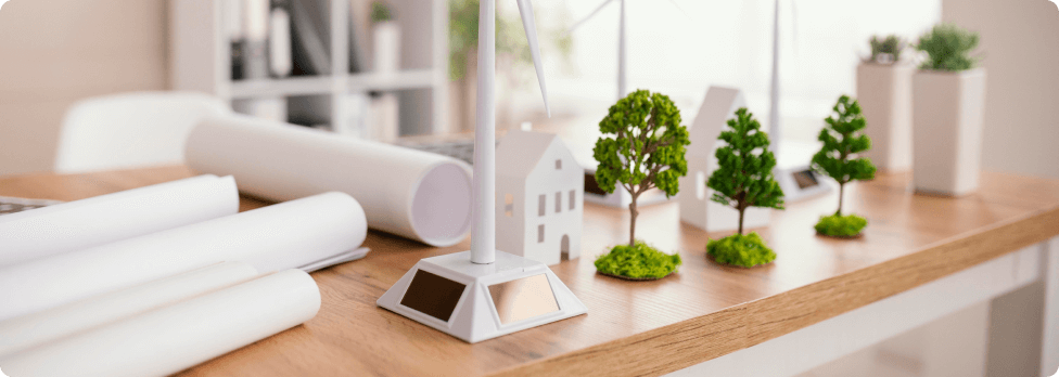 come-avviene-la-transizione-energetica