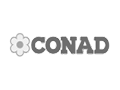 conad-logo