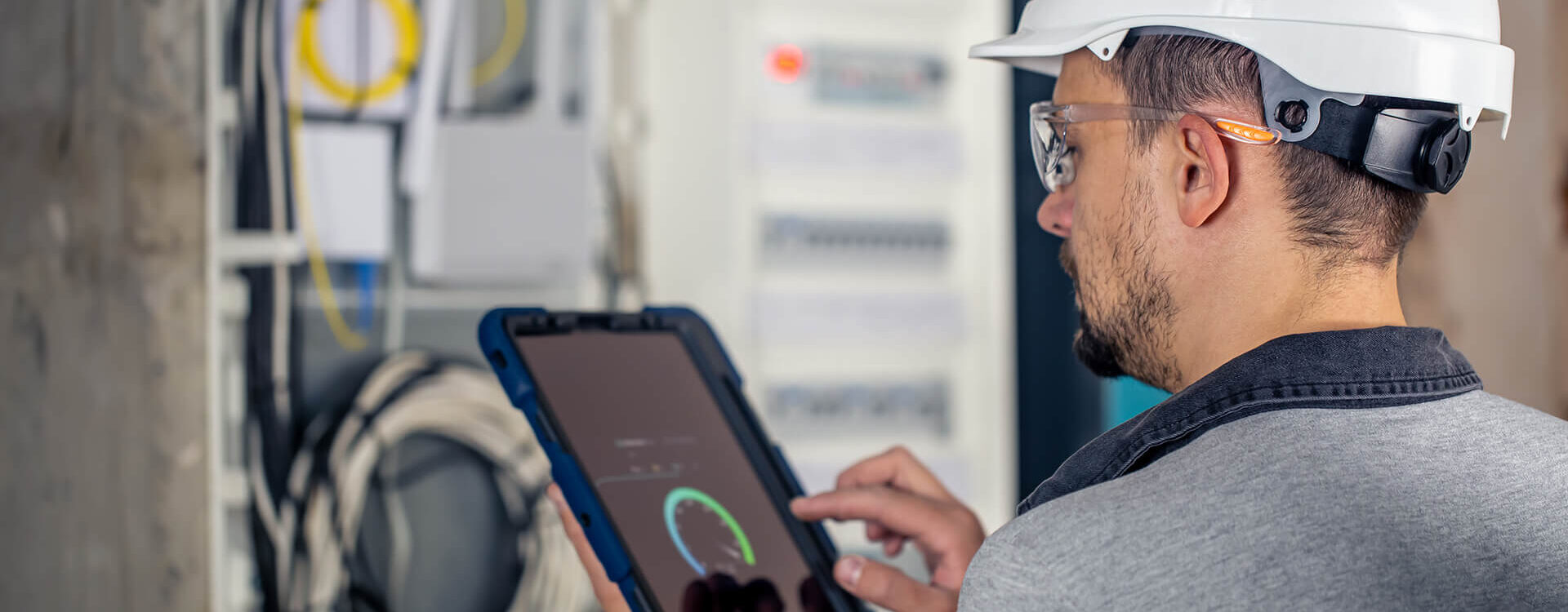 el-system-integrator