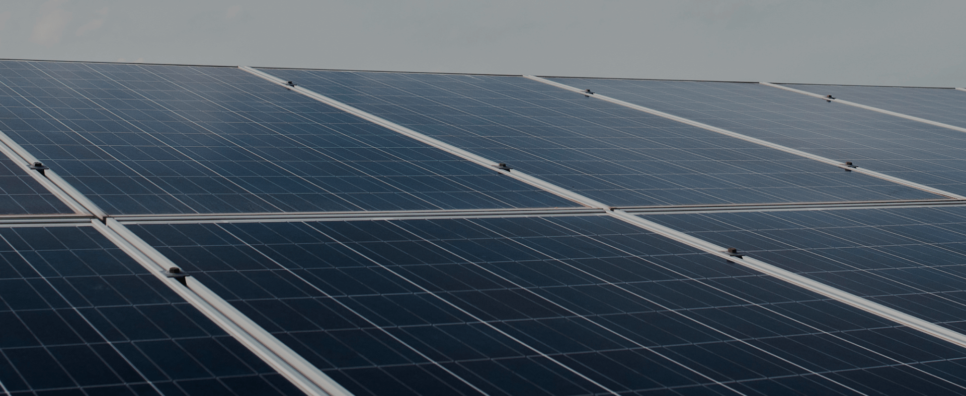 elettrosi-futuro-sostenibile-hero