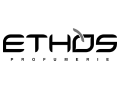 ethos-logo