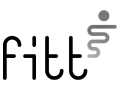 fitt-logo