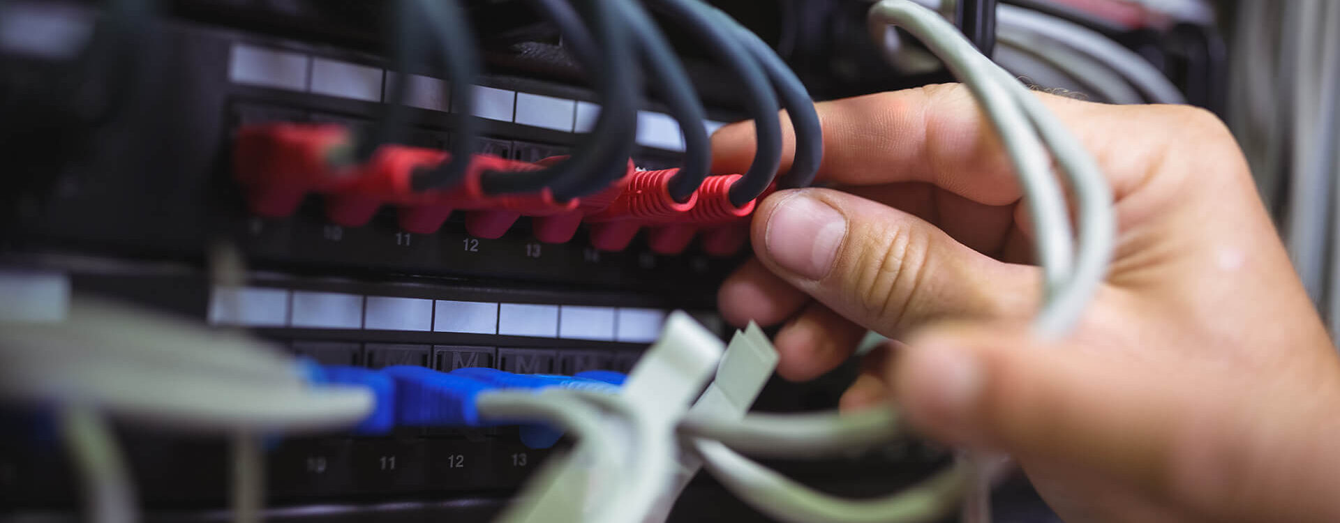 impianti-elettrici-industriali