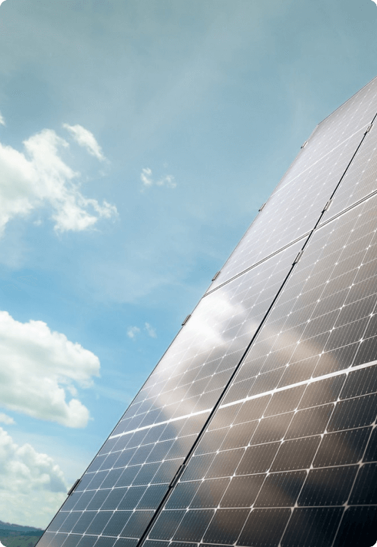 impianto-fotovoltaico