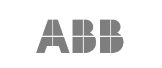 logo partner-abb