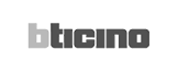 logo partner-biticino