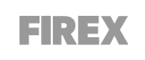 logo partner-firex