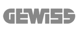 logo partner-gewiss