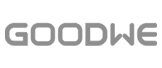 logo partner-goodwe