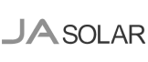 logo partner-jasolar