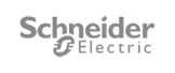 logo partner-schneider