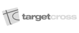 logo partner-targetcross