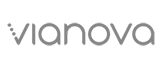 logo partner-vianova