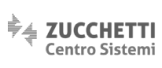 logo partner-zucchetti