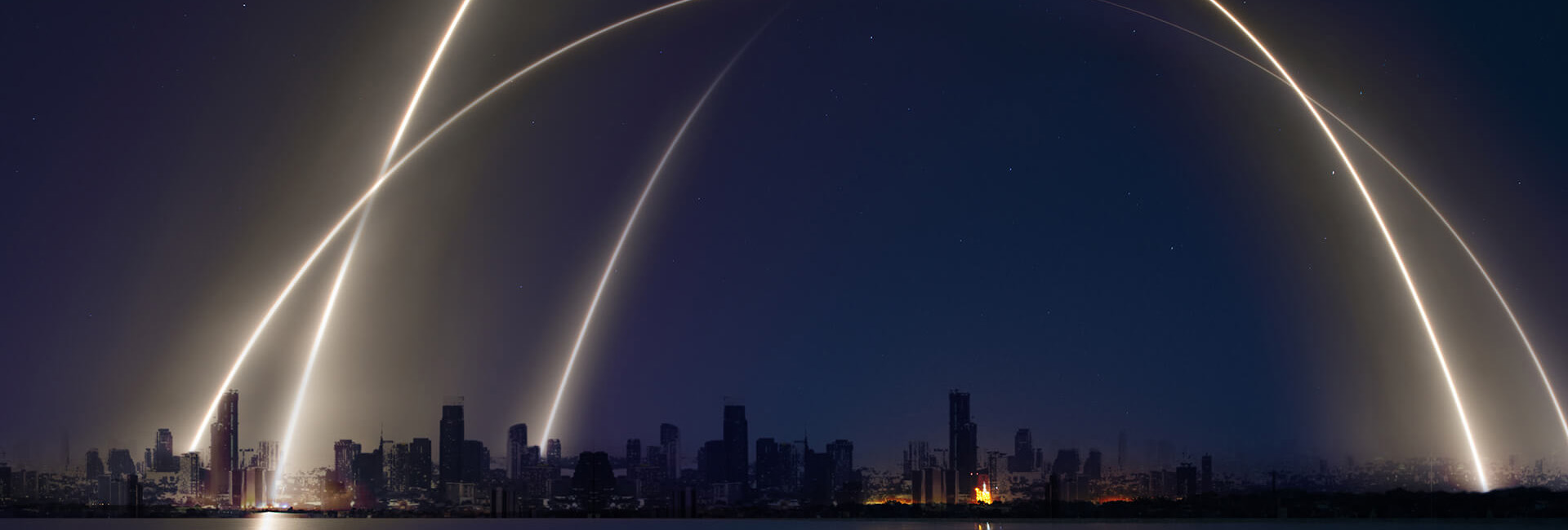 soluzioni-elettrosil