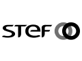 stef-logo