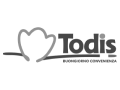 todis-logo