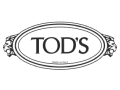 tods-logo