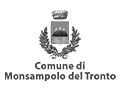 logo comune-monsampolo