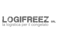 logifreeze-logo