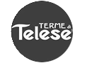 logo comune talese terme