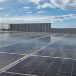 IMPIANTO FOTOVOLTAICO SAN BENEDETTO DEL TRONTO
